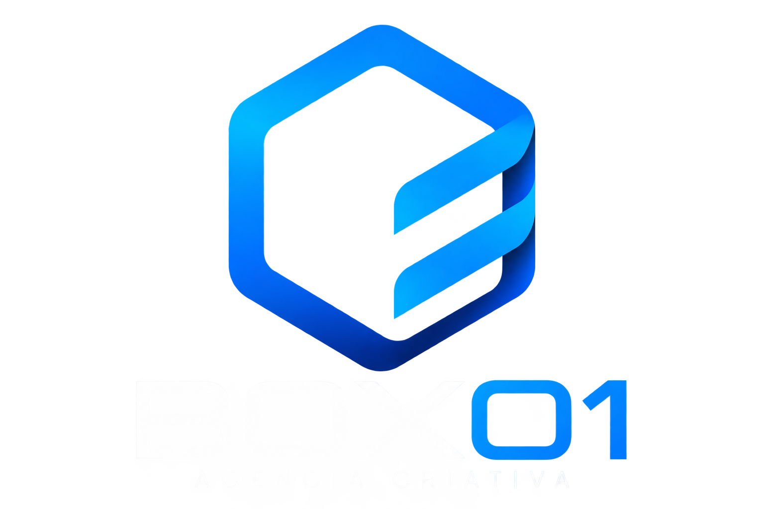 BOX01