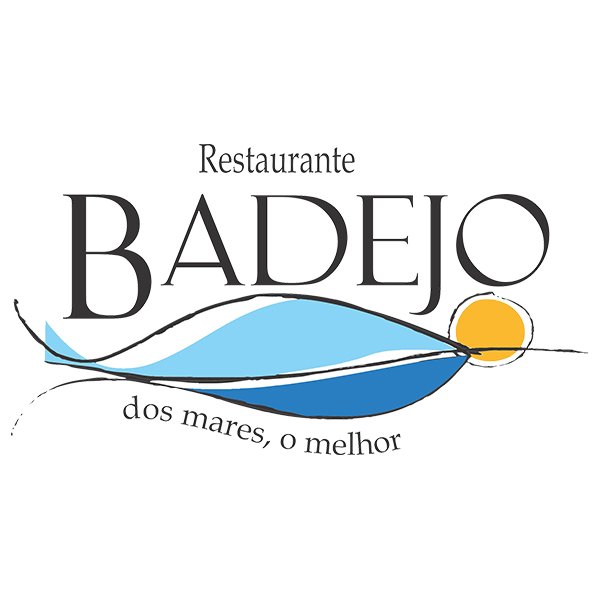Badejo